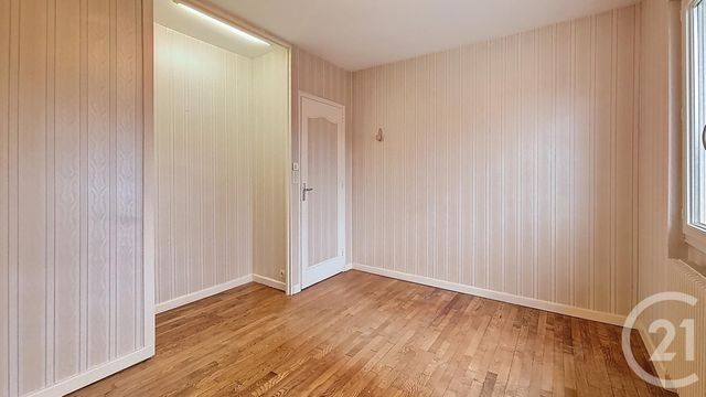 Maison &agrave; vendre - 9 pi&egrave;ces - 319,10 m2 - Noidans Les Vesoul - 70 - FRANCHE-COMTE