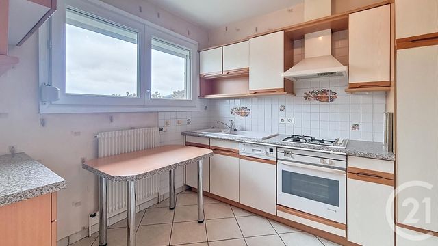 Maison &agrave; vendre - 9 pi&egrave;ces - 319,10 m2 - Noidans Les Vesoul - 70 - FRANCHE-COMTE