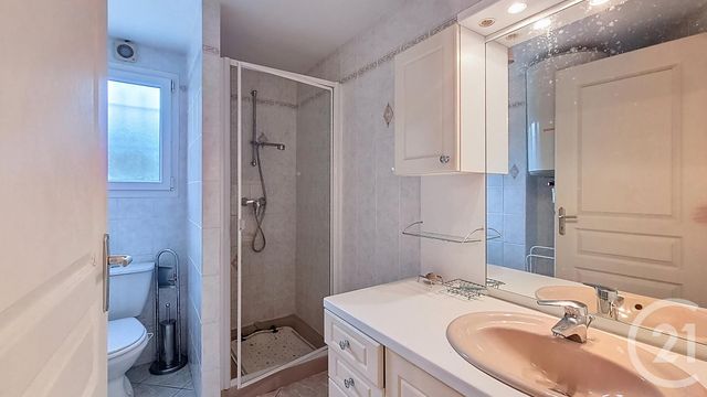 Maison &agrave; vendre - 9 pi&egrave;ces - 319,10 m2 - Noidans Les Vesoul - 70 - FRANCHE-COMTE