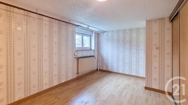 Maison &agrave; vendre - 9 pi&egrave;ces - 319,10 m2 - Noidans Les Vesoul - 70 - FRANCHE-COMTE