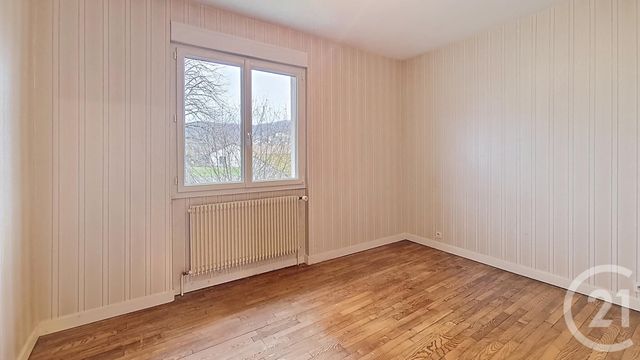 Maison &agrave; vendre - 9 pi&egrave;ces - 319,10 m2 - Noidans Les Vesoul - 70 - FRANCHE-COMTE
