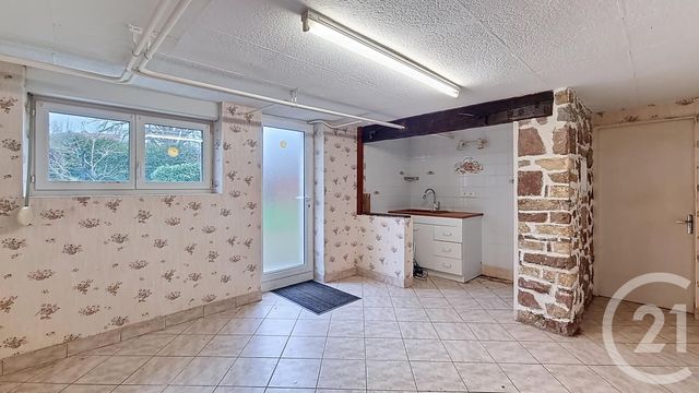 Maison &agrave; vendre - 9 pi&egrave;ces - 319,10 m2 - Noidans Les Vesoul - 70 - FRANCHE-COMTE