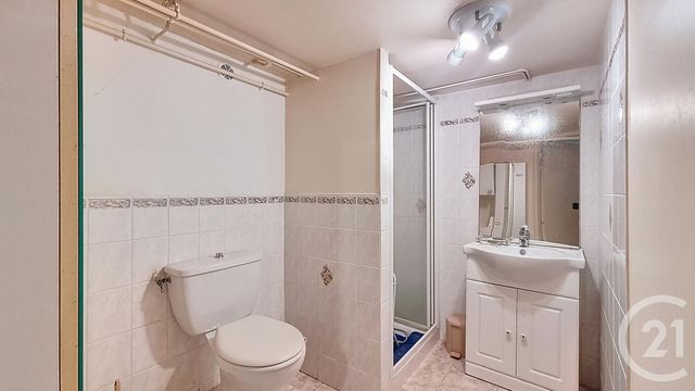 Maison &agrave; vendre - 9 pi&egrave;ces - 319,10 m2 - Noidans Les Vesoul - 70 - FRANCHE-COMTE