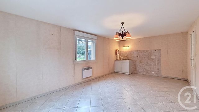 Maison &agrave; vendre - 9 pi&egrave;ces - 319,10 m2 - Noidans Les Vesoul - 70 - FRANCHE-COMTE