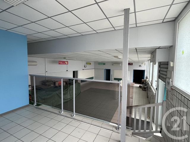 Maison à vendre - 8 pièces - 99 m2 - Beaujeu Et Quitteur - 70 - FRANCHE-COMTE