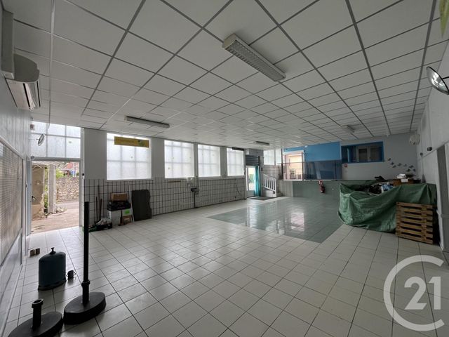 Maison à vendre - 8 pièces - 99 m2 - Beaujeu Et Quitteur - 70 - FRANCHE-COMTE