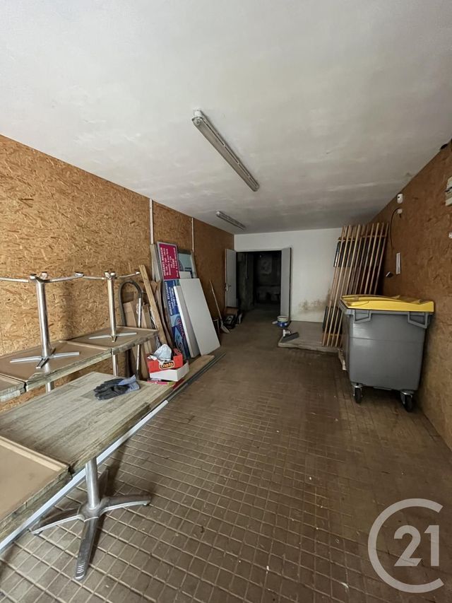 Maison à vendre - 8 pièces - 99 m2 - Beaujeu Et Quitteur - 70 - FRANCHE-COMTE