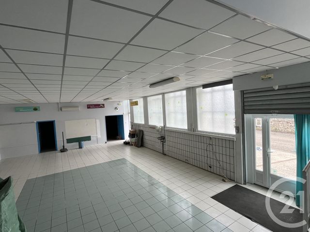 Maison à vendre - 8 pièces - 99 m2 - Beaujeu Et Quitteur - 70 - FRANCHE-COMTE