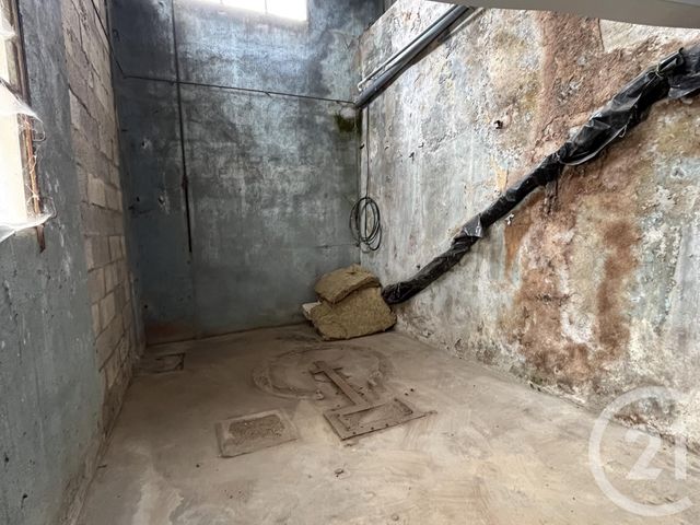 Maison à vendre - 8 pièces - 99 m2 - Beaujeu Et Quitteur - 70 - FRANCHE-COMTE