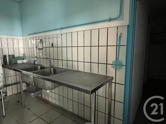 Maison à vendre - 8 pièces - 99 m2 - Beaujeu Et Quitteur - 70 - FRANCHE-COMTE