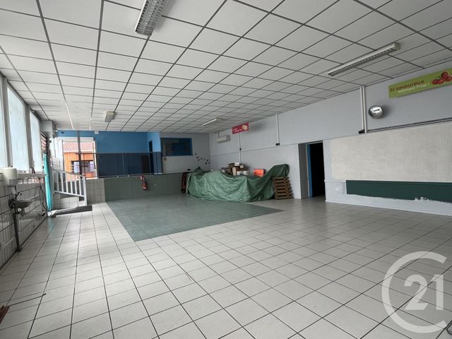 Maison à vendre - 8 pièces - 99 m2 - Beaujeu Et Quitteur - 70 - FRANCHE-COMTE