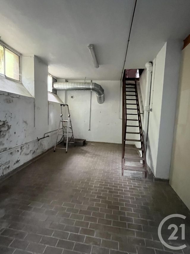 Maison à vendre - 8 pièces - 99 m2 - Beaujeu Et Quitteur - 70 - FRANCHE-COMTE