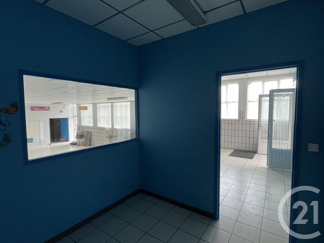 Maison à vendre - 8 pièces - 99 m2 - Beaujeu Et Quitteur - 70 - FRANCHE-COMTE