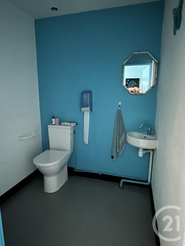 Maison à vendre - 8 pièces - 99 m2 - Beaujeu Et Quitteur - 70 - FRANCHE-COMTE