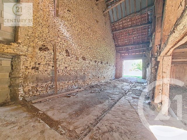 maison - OVANCHES - 70