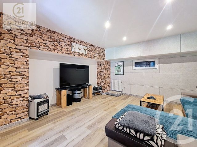 Maison à vendre - 9 pièces - 203,50 m2 - Saulx - 70 - FRANCHE-COMTE