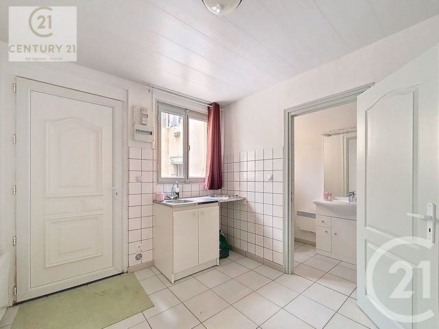 Immeuble &agrave; vendre - 200 m2 - Vesoul - 70 - FRANCHE-COMTE