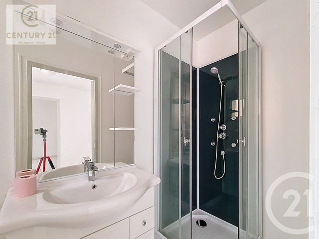 Immeuble &agrave; vendre - 200 m2 - Vesoul - 70 - FRANCHE-COMTE