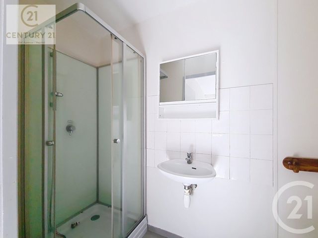 Immeuble &agrave; vendre - 200 m2 - Vesoul - 70 - FRANCHE-COMTE