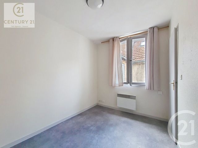 Immeuble &agrave; vendre - 200 m2 - Vesoul - 70 - FRANCHE-COMTE