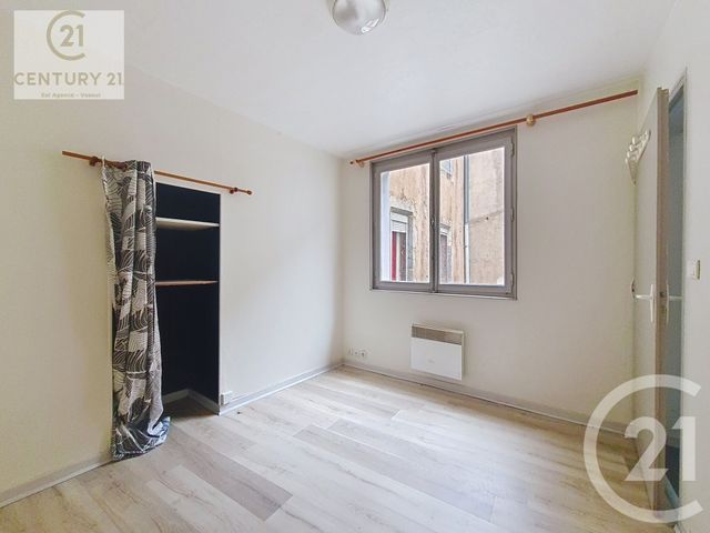 Immeuble &agrave; vendre - 200 m2 - Vesoul - 70 - FRANCHE-COMTE