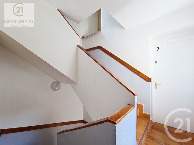 Immeuble &agrave; vendre - 200 m2 - Vesoul - 70 - FRANCHE-COMTE