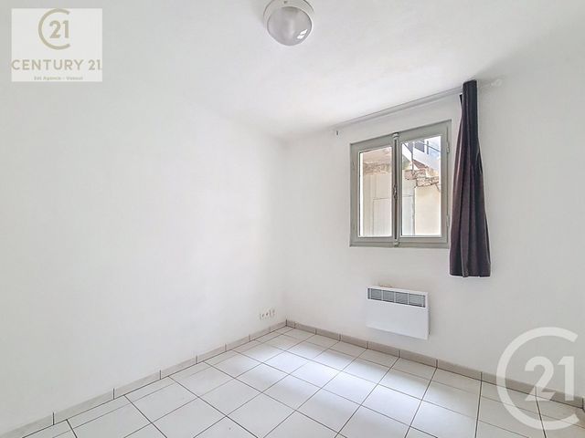 Immeuble &agrave; vendre - 200 m2 - Vesoul - 70 - FRANCHE-COMTE