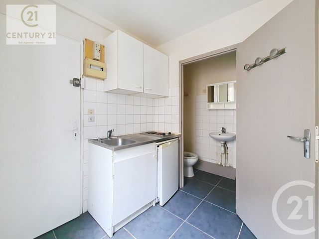 Immeuble &agrave; vendre - 200 m2 - Vesoul - 70 - FRANCHE-COMTE