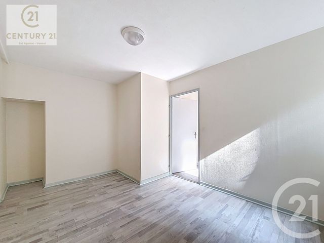 Immeuble &agrave; vendre - 200 m2 - Vesoul - 70 - FRANCHE-COMTE