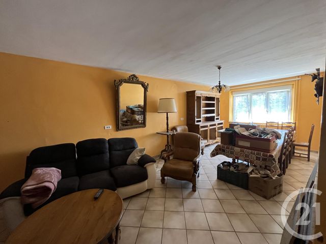 Prix immobilier MAILLERONCOURT CHARETTE - Photo d’une maison vendue