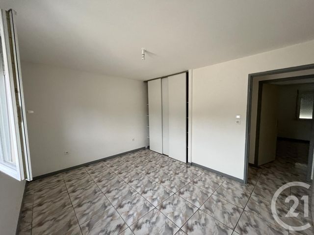 Maison &agrave; vendre - 5 pi&egrave;ces - 90,66 m2 - Vesoul - 70 - FRANCHE-COMTE