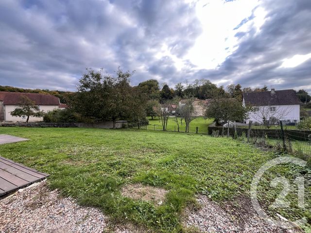 Maison &agrave; vendre - 5 pi&egrave;ces - 90,66 m2 - Vesoul - 70 - FRANCHE-COMTE