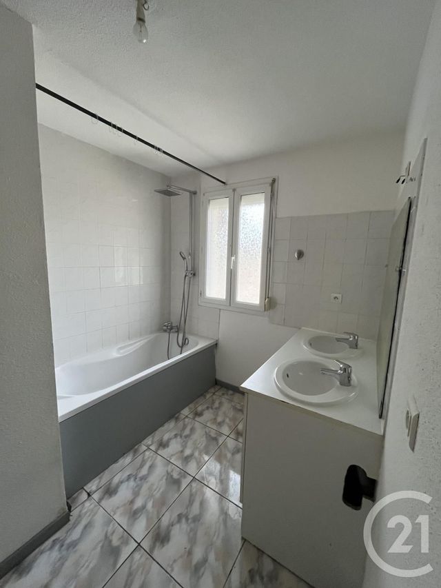 Maison &agrave; vendre - 5 pi&egrave;ces - 90,66 m2 - Vesoul - 70 - FRANCHE-COMTE