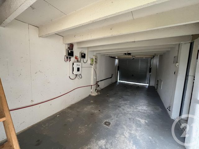 Maison &agrave; vendre - 5 pi&egrave;ces - 90,66 m2 - Vesoul - 70 - FRANCHE-COMTE