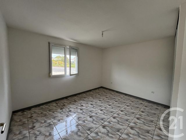 Maison &agrave; vendre - 5 pi&egrave;ces - 90,66 m2 - Vesoul - 70 - FRANCHE-COMTE