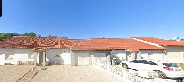 maison - VESOUL - 70