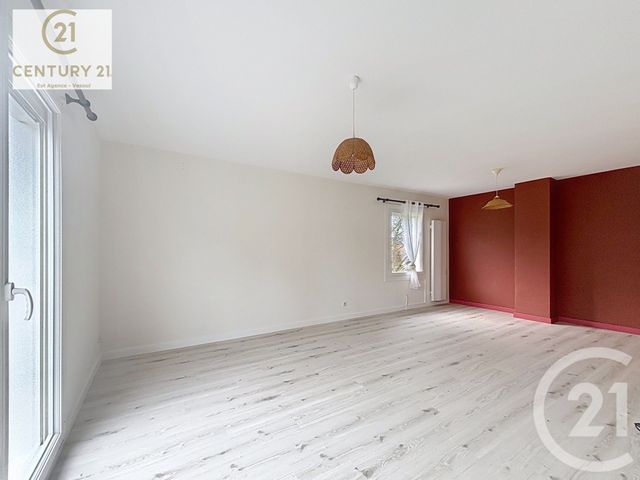 Maison &agrave; vendre - 7 pi&egrave;ces - 139,60 m2 - Navenne - 70 - FRANCHE-COMTE