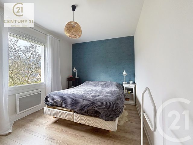 Maison &agrave; vendre - 7 pi&egrave;ces - 139,60 m2 - Navenne - 70 - FRANCHE-COMTE