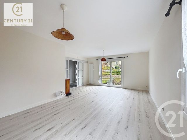 Maison &agrave; vendre - 7 pi&egrave;ces - 139,60 m2 - Navenne - 70 - FRANCHE-COMTE