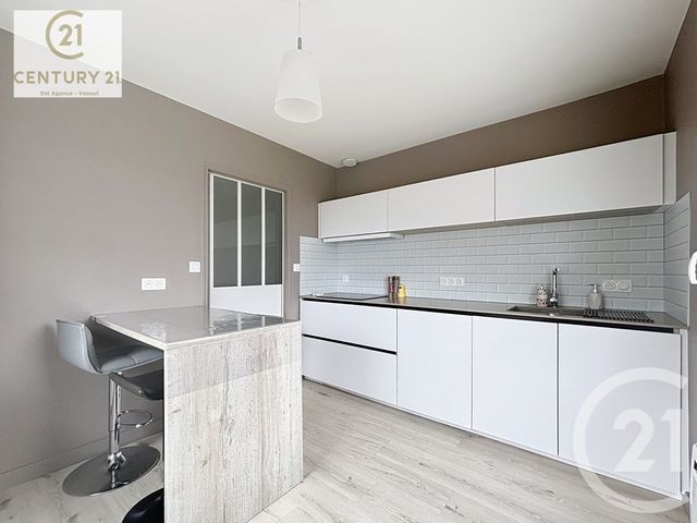 maison - NAVENNE - 70