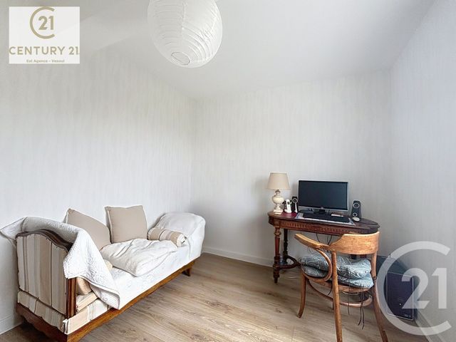 Maison &agrave; vendre - 7 pi&egrave;ces - 139,60 m2 - Navenne - 70 - FRANCHE-COMTE