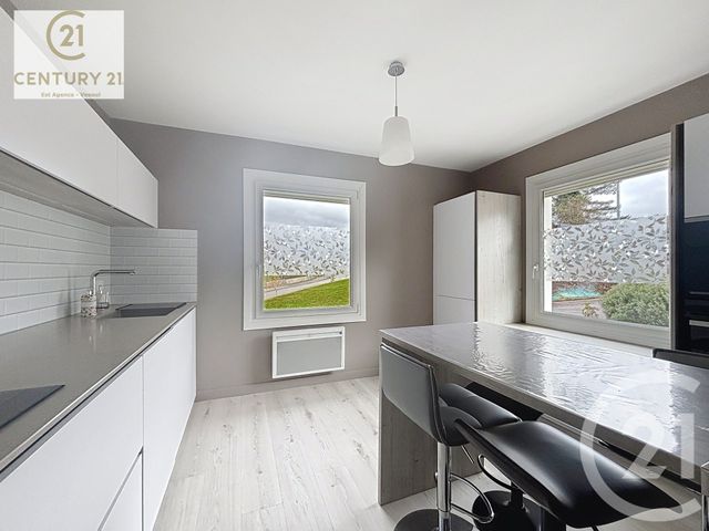 Maison &agrave; vendre - 7 pi&egrave;ces - 139,60 m2 - Navenne - 70 - FRANCHE-COMTE