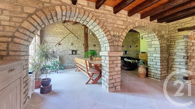 maison - None - 70