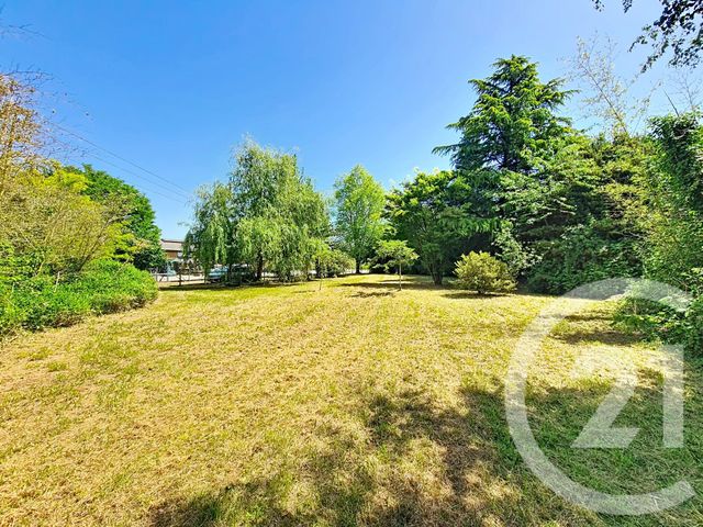 Maison &agrave; vendre - 7 pi&egrave;ces - 163,70 m2 - Port Sur Saone - 70 - FRANCHE-COMTE