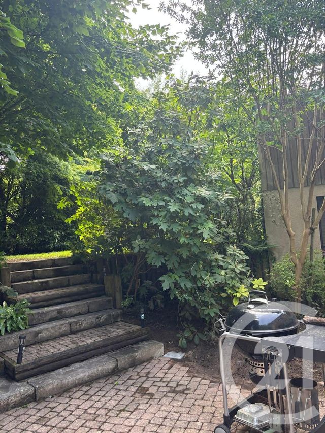 Maison &agrave; vendre - 7 pi&egrave;ces - 163,70 m2 - Port Sur Saone - 70 - FRANCHE-COMTE