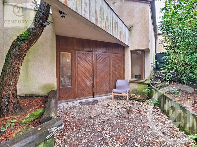 Maison &agrave; vendre - 7 pi&egrave;ces - 163,70 m2 - Port Sur Saone - 70 - FRANCHE-COMTE