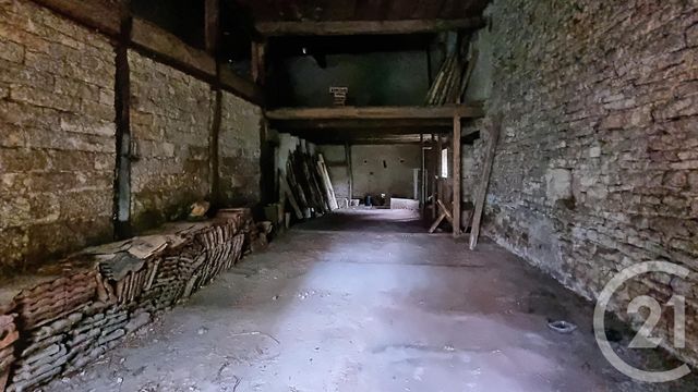 Maison à vendre - 5 pièces - 170 m2 - Combeaufontaine - 70 - FRANCHE-COMTE