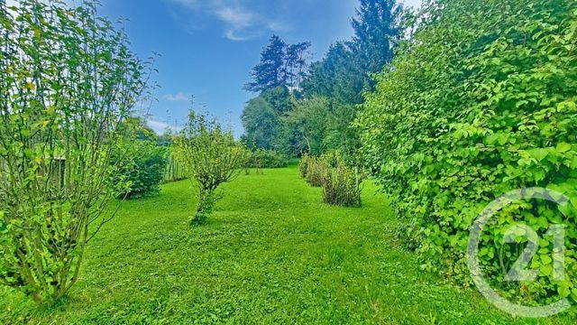 Maison à vendre - 5 pièces - 170 m2 - Combeaufontaine - 70 - FRANCHE-COMTE