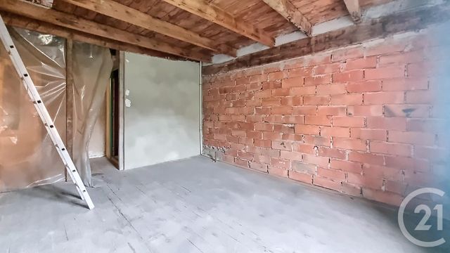 Maison à vendre - 5 pièces - 170 m2 - Combeaufontaine - 70 - FRANCHE-COMTE