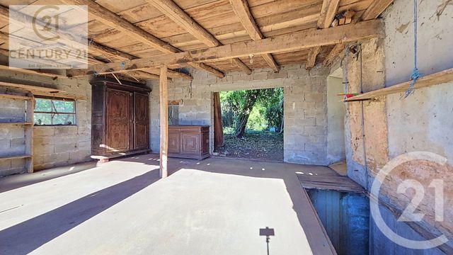 Maison &agrave; vendre - 4 pi&egrave;ces - 105,27 m2 - Arbecey - 70 - FRANCHE-COMTE